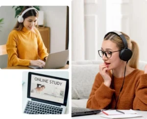 best digital marketing institute in Kerala